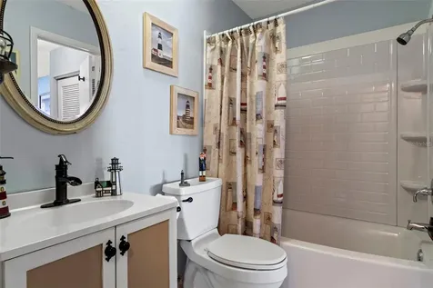 7435 Abington Way Weeki Wachee FL 34613
