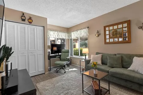 7435 Abington Way Weeki Wachee FL 34613