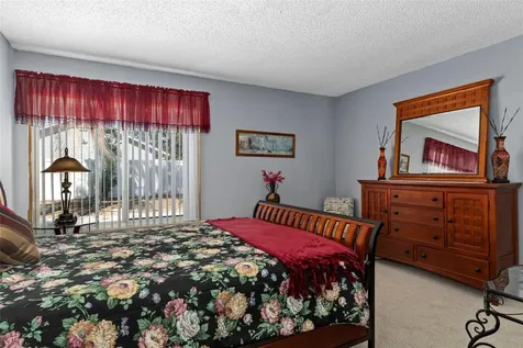 7435 Abington Way Weeki Wachee FL 34613