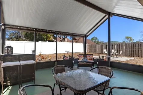 7435 Abington Way Weeki Wachee FL 34613