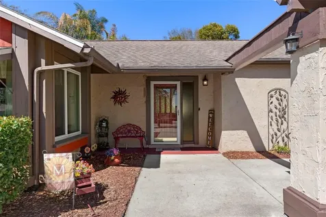 7435 Abington Way Weeki Wachee FL 34613