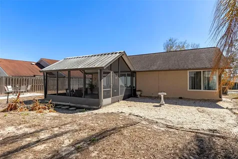7435 Abington Way Weeki Wachee FL 34613