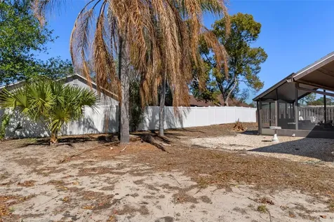 7435 Abington Way Weeki Wachee FL 34613