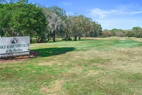 7435 Abington Way Weeki Wachee FL 34613