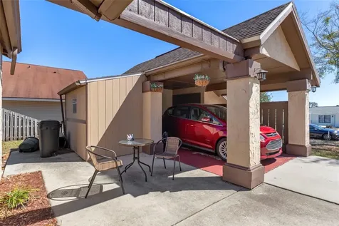 7435 Abington Way Weeki Wachee FL 34613