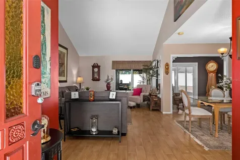 7435 Abington Way Weeki Wachee FL 34613