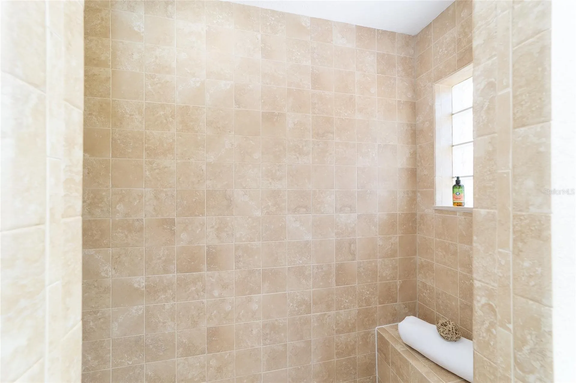 5076 Neptune Circle Oxford FL 34484