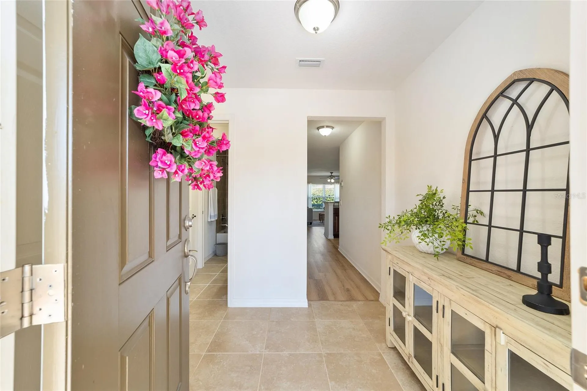 5076 Neptune Circle Oxford FL 34484