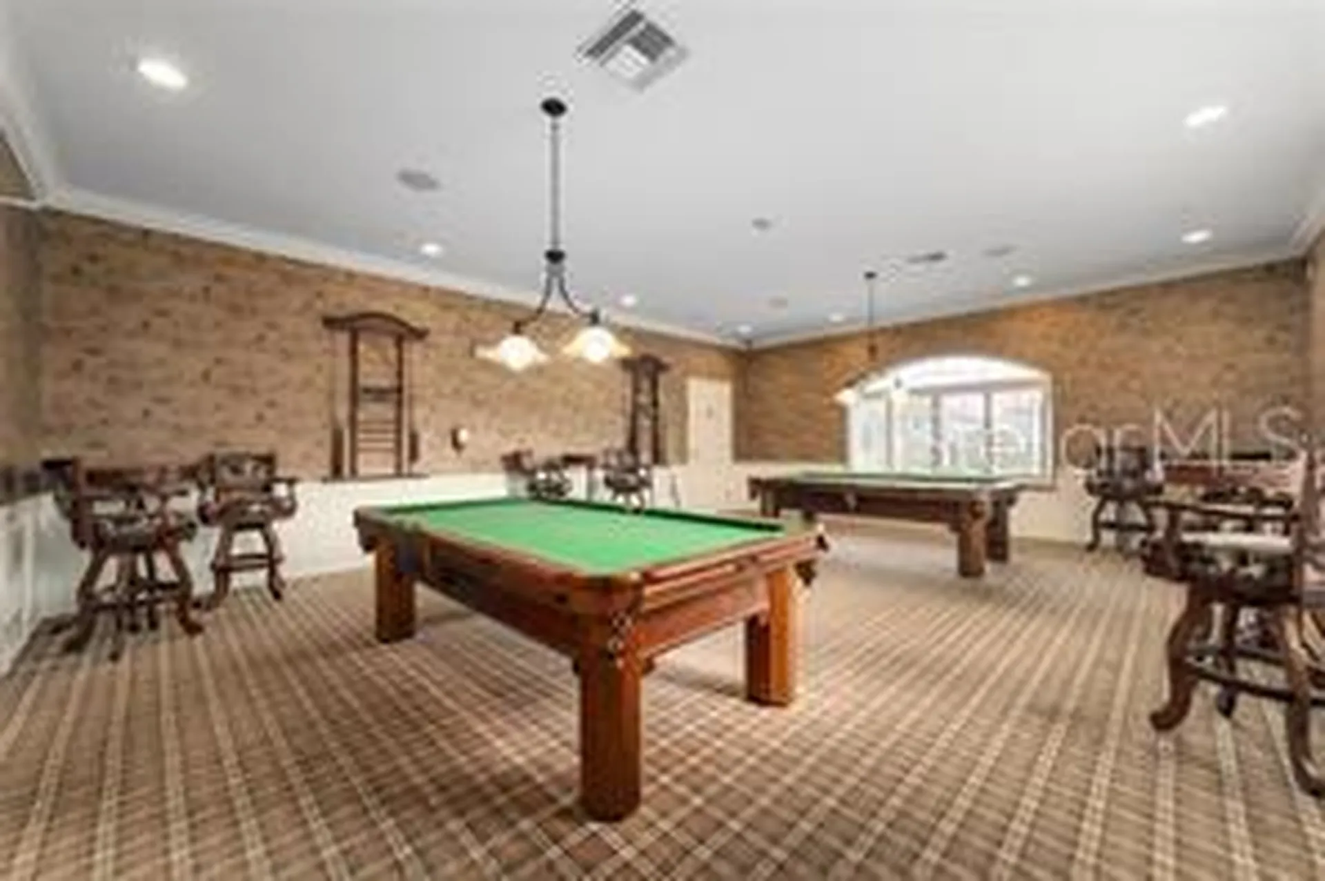 5076 Neptune Circle Oxford FL 34484