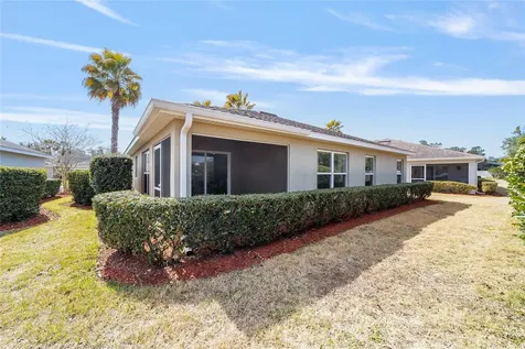 5076 Neptune Circle Oxford FL 34484