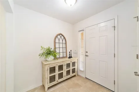5076 Neptune Circle Oxford FL 34484