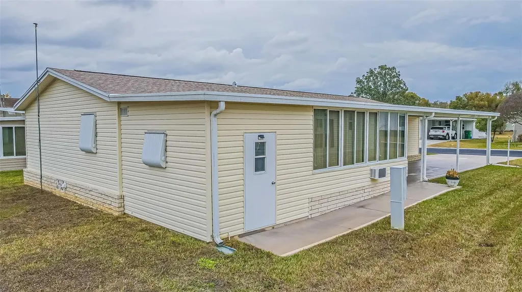 37436 Lilly Bea Avenue Zephyrhills FL 33541