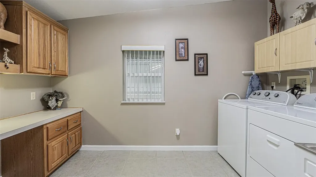 37436 Lilly Bea Avenue Zephyrhills FL 33541