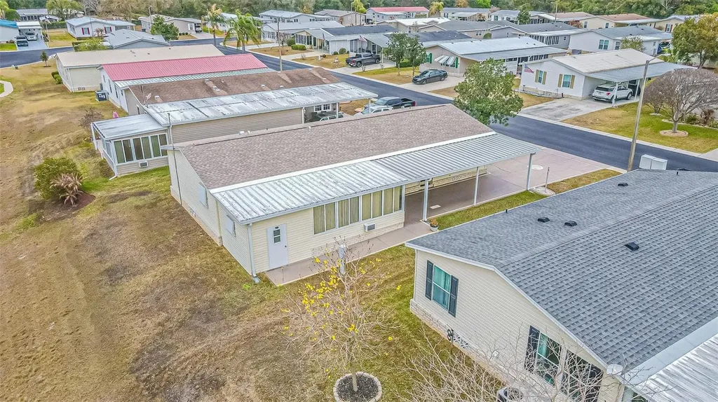 37436 Lilly Bea Avenue Zephyrhills FL 33541