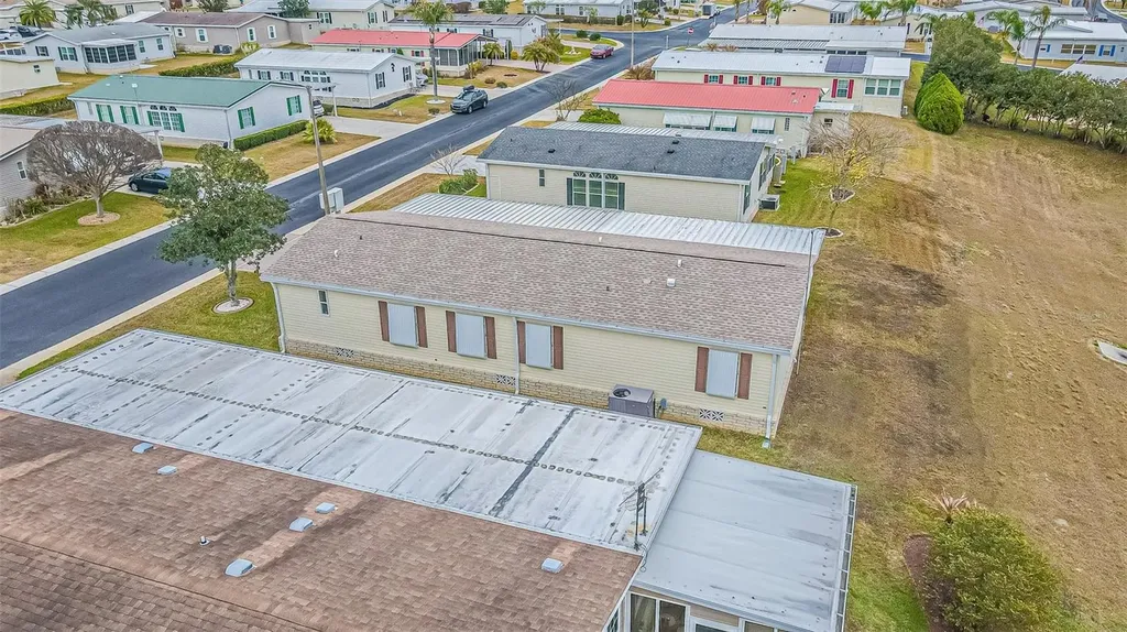 37436 Lilly Bea Avenue Zephyrhills FL 33541