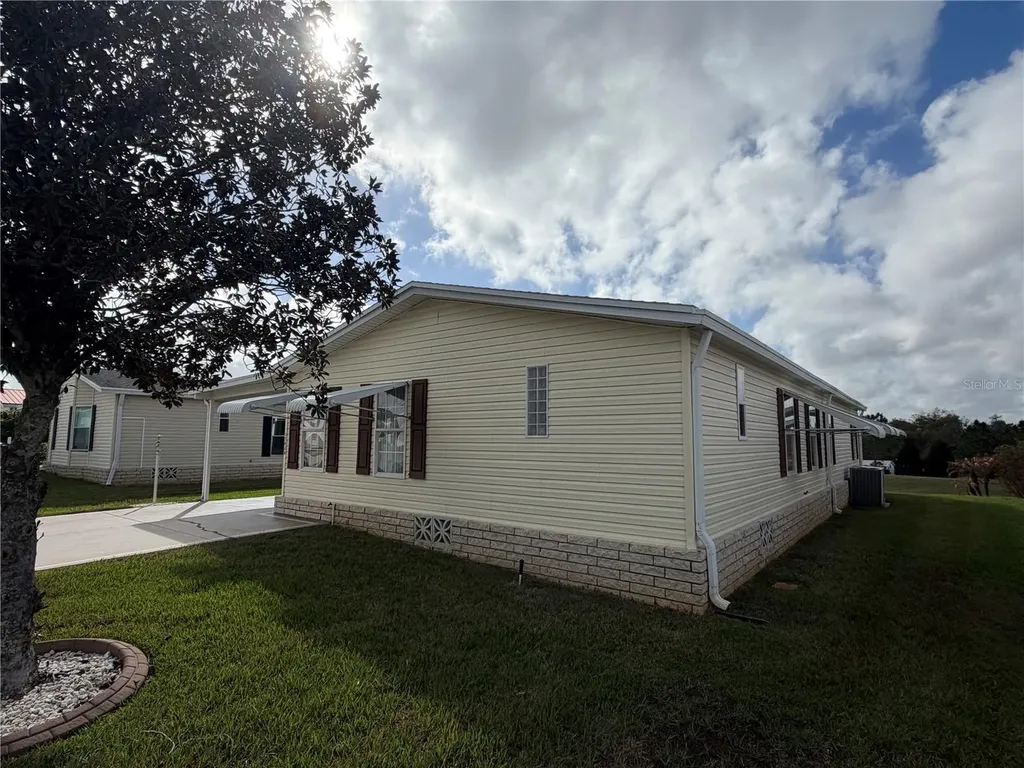 37436 Lilly Bea Avenue Zephyrhills FL 33541