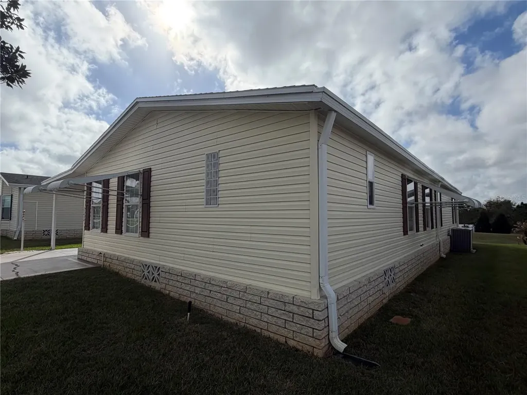37436 Lilly Bea Avenue Zephyrhills FL 33541