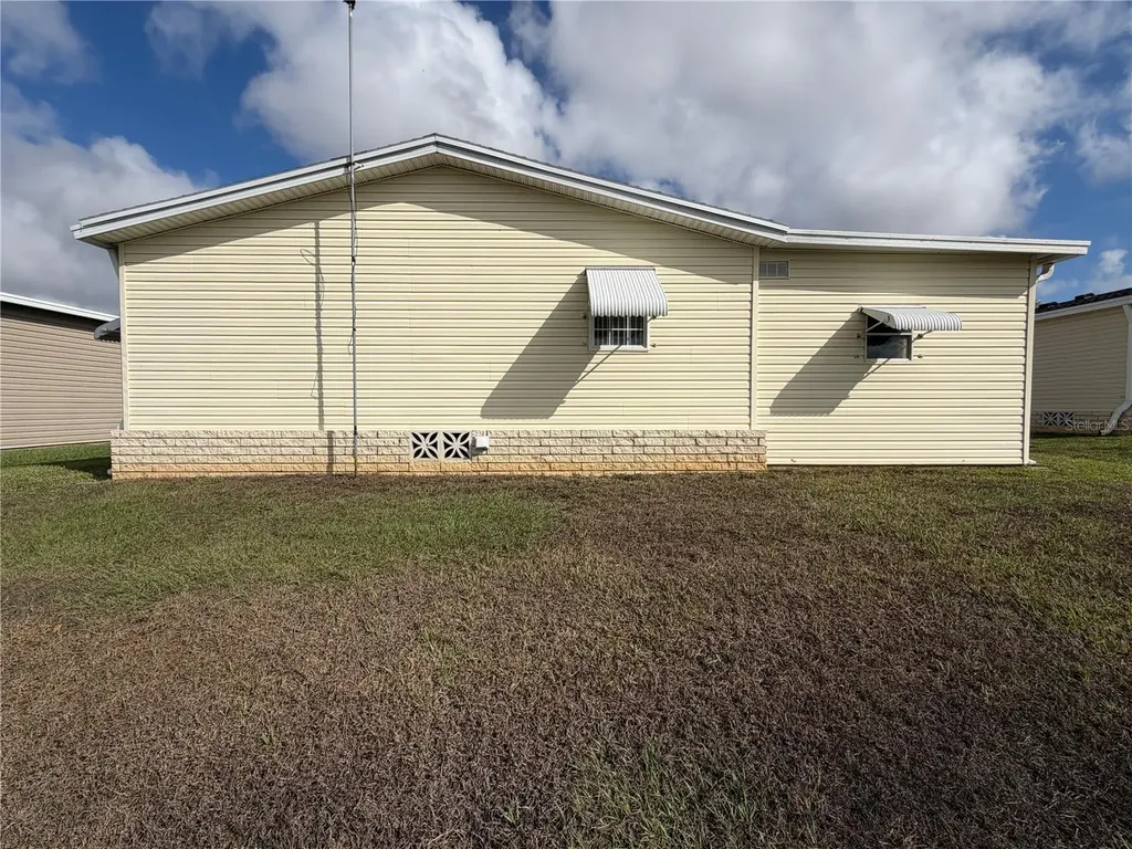 37436 Lilly Bea Avenue Zephyrhills FL 33541