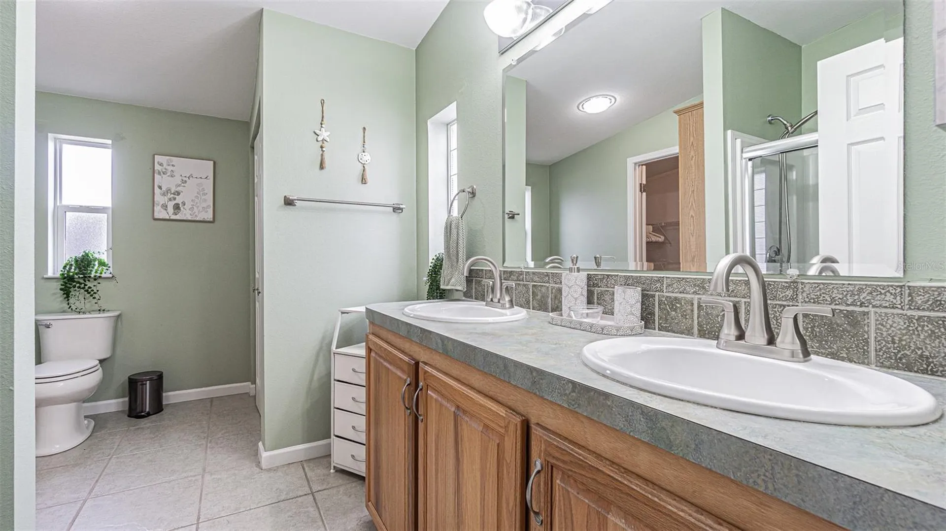37436 Lilly Bea Avenue Zephyrhills FL 33541
