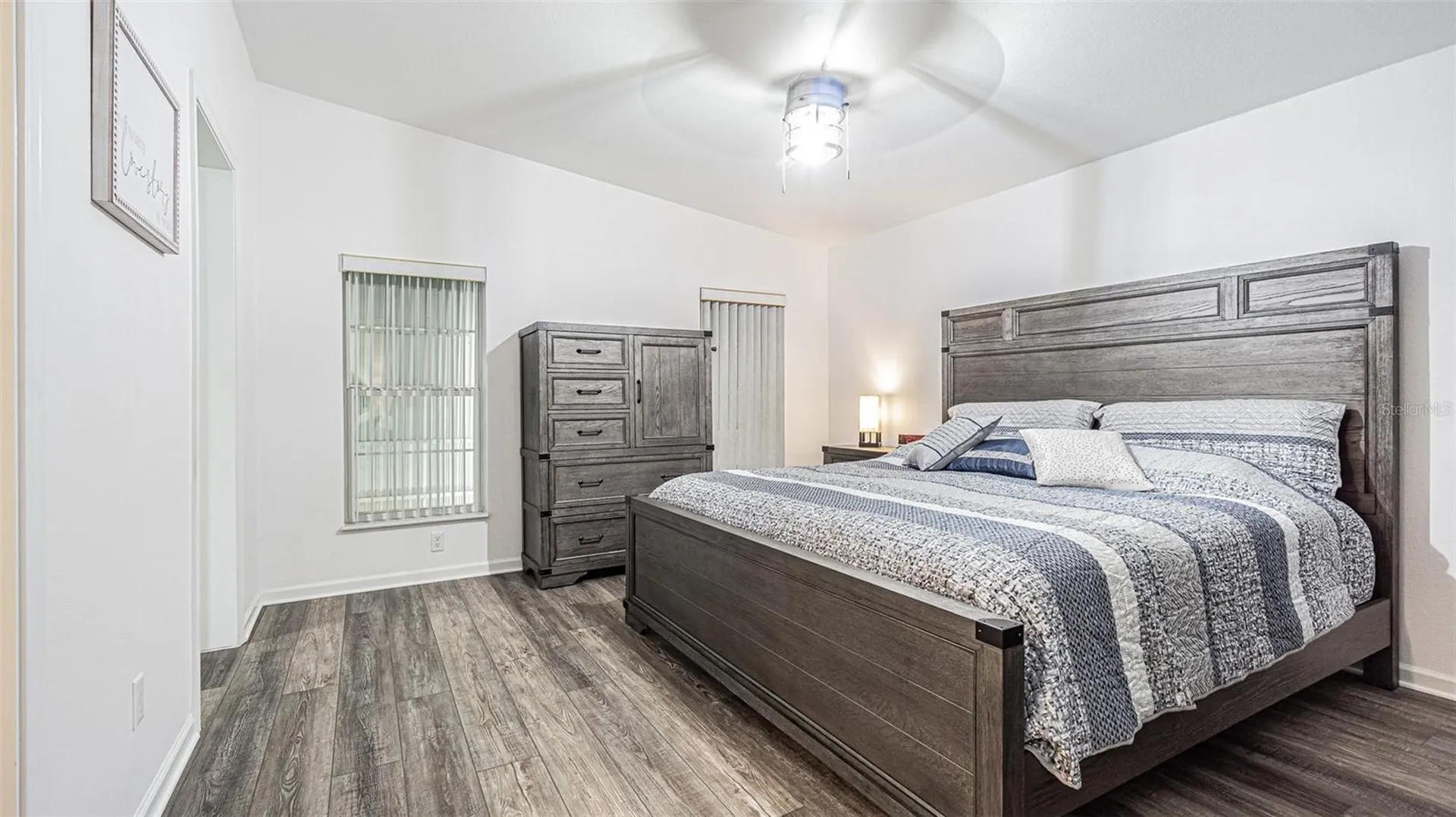 37436 Lilly Bea Avenue Zephyrhills FL 33541
