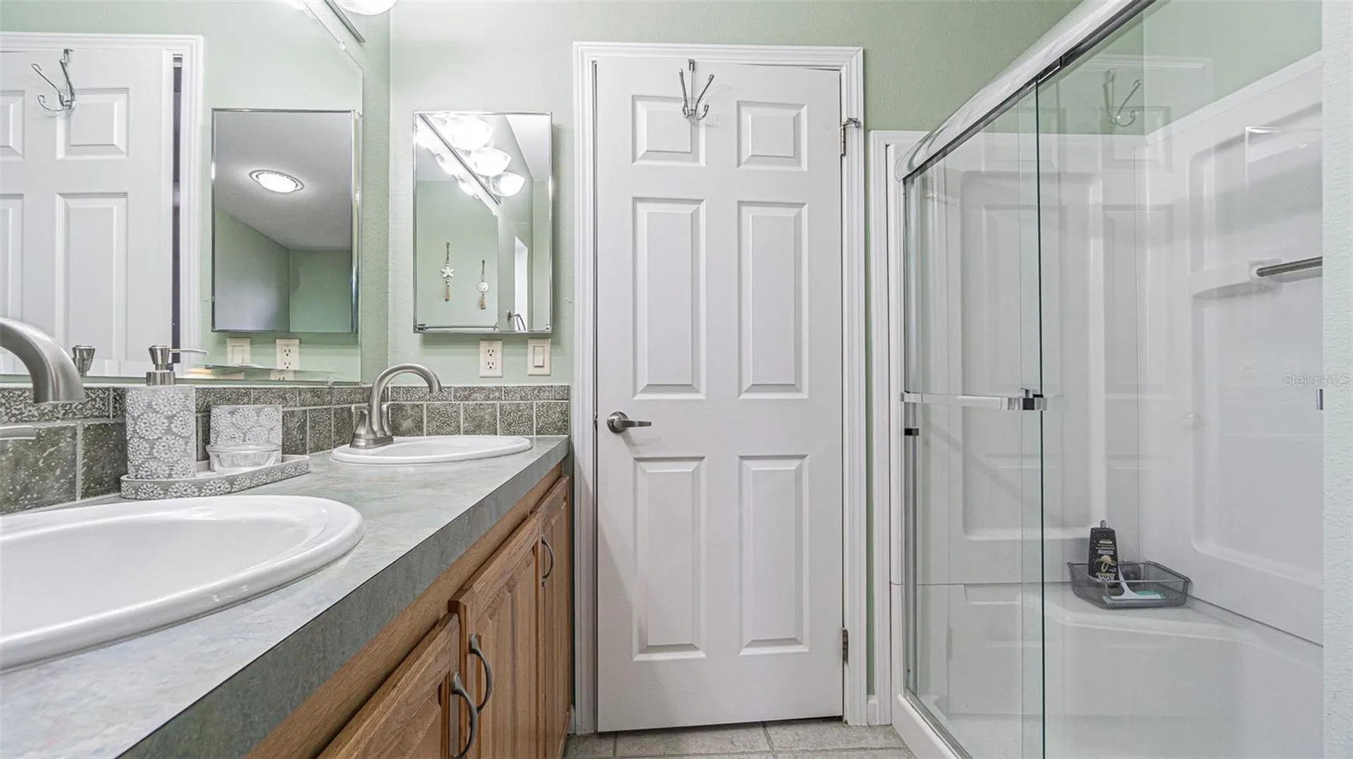 37436 Lilly Bea Avenue Zephyrhills FL 33541