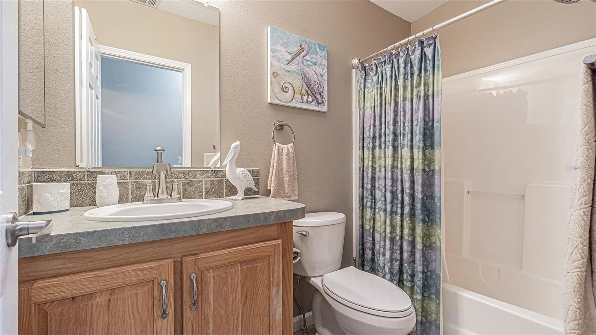 37436 Lilly Bea Avenue Zephyrhills FL 33541