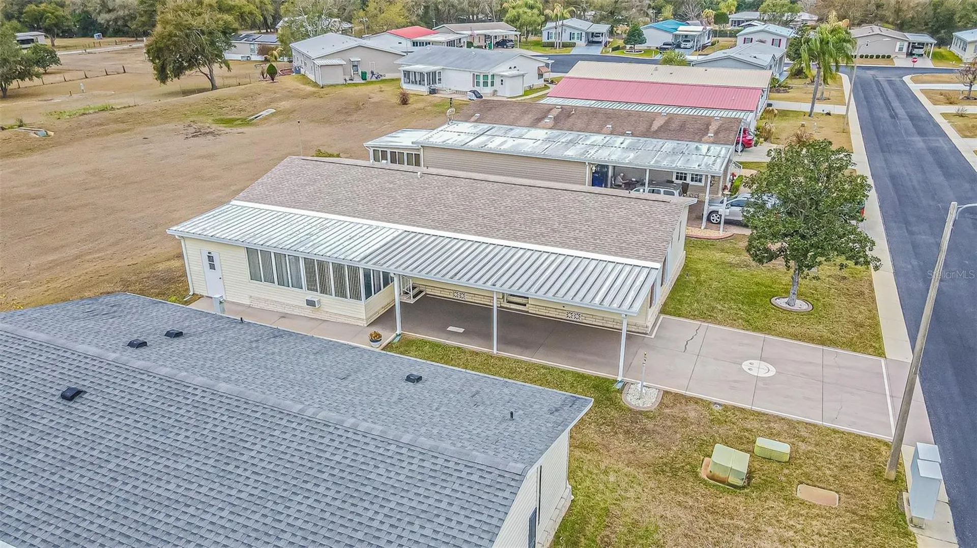 37436 Lilly Bea Avenue Zephyrhills FL 33541