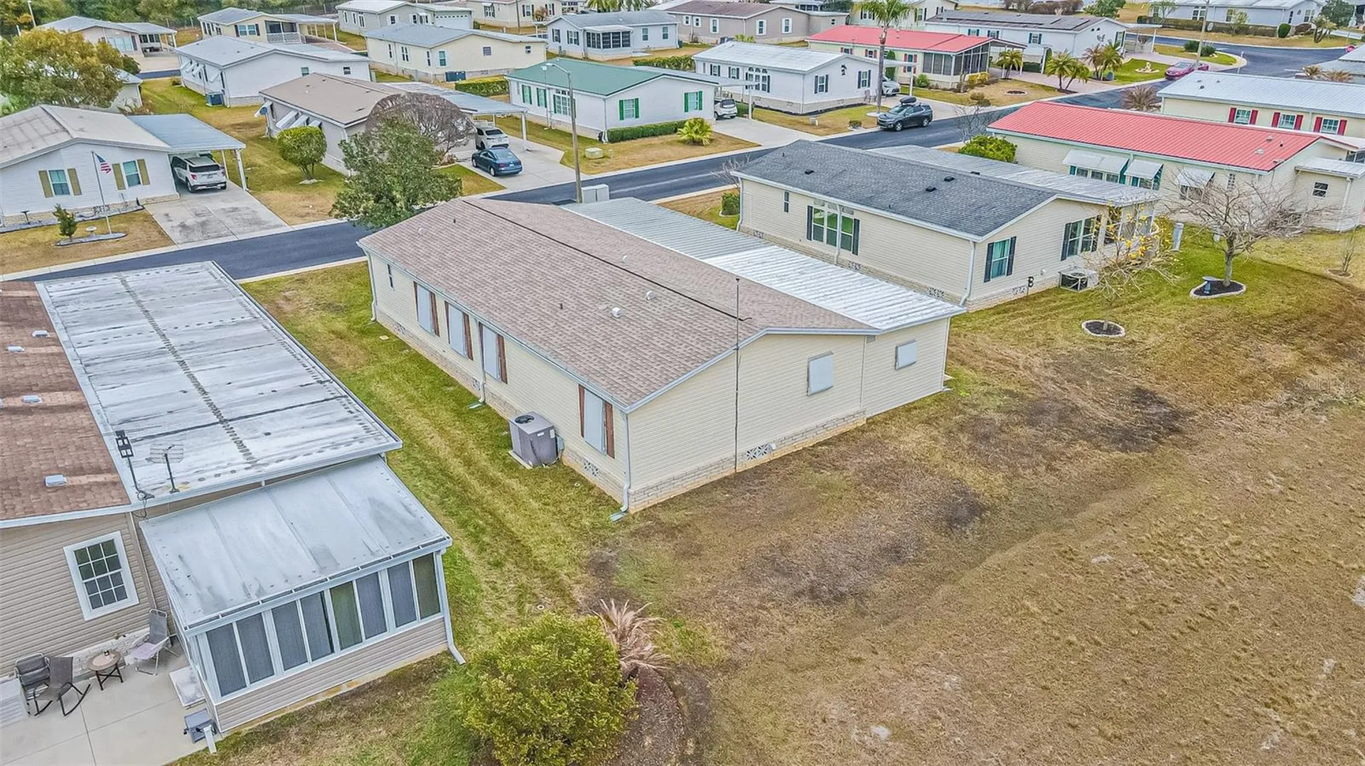 37436 Lilly Bea Avenue Zephyrhills FL 33541