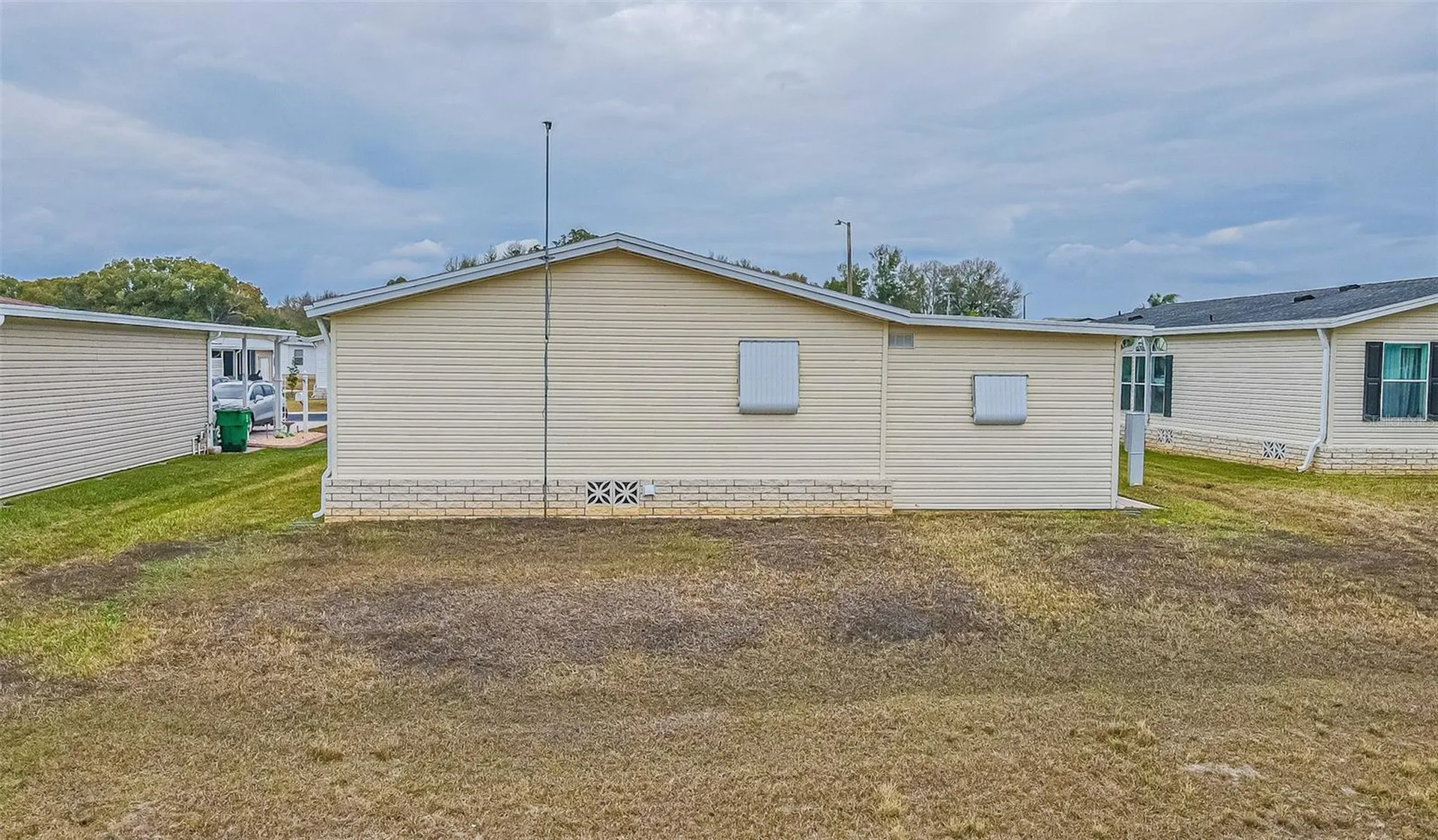 37436 Lilly Bea Avenue Zephyrhills FL 33541