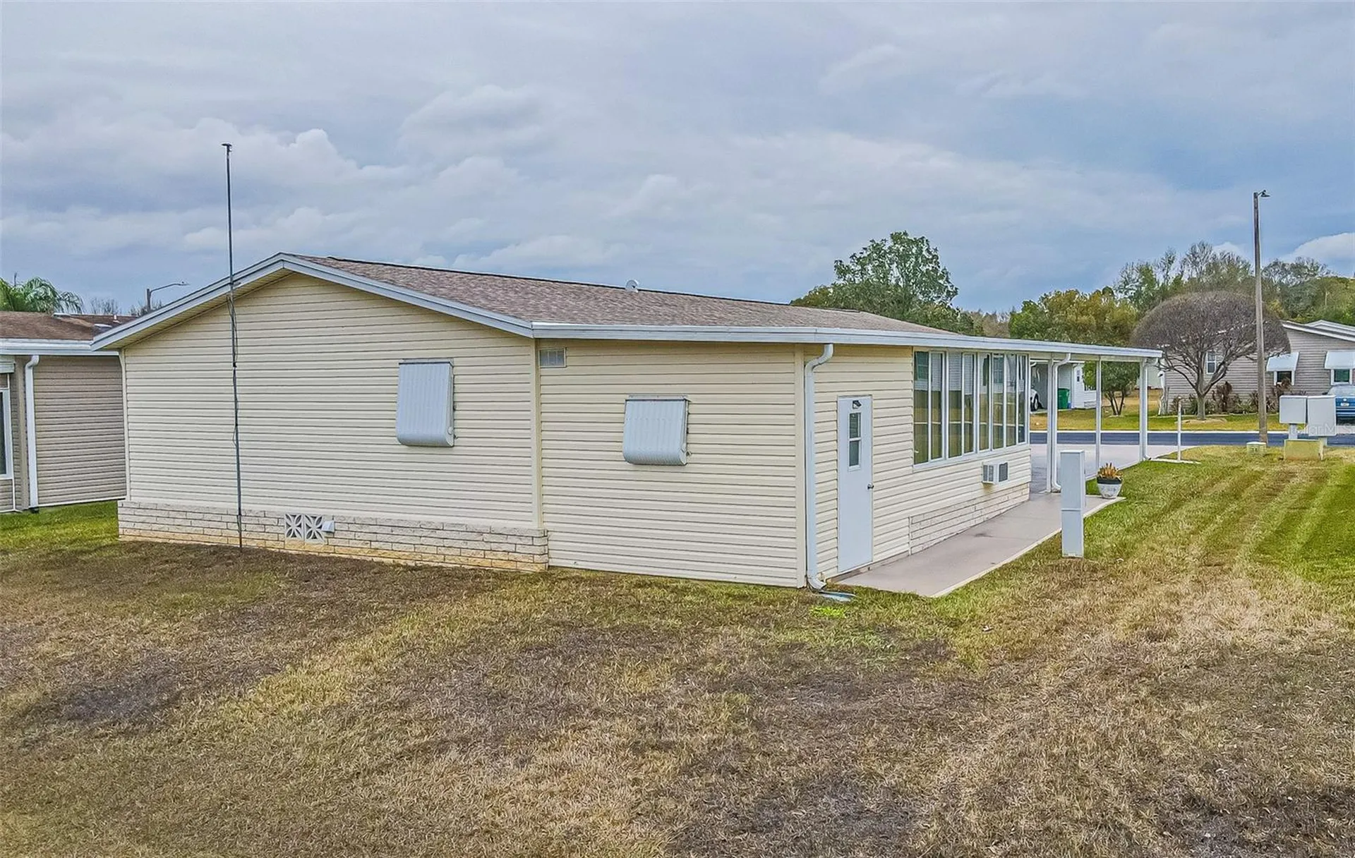 37436 Lilly Bea Avenue Zephyrhills FL 33541