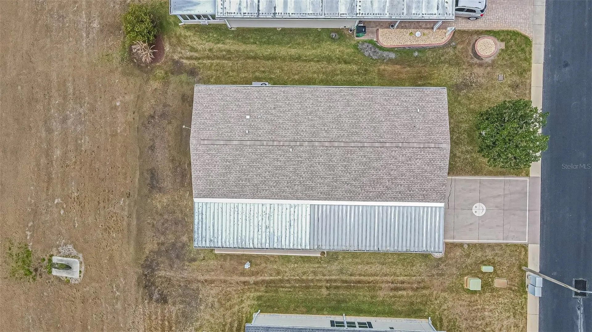 37436 Lilly Bea Avenue Zephyrhills FL 33541