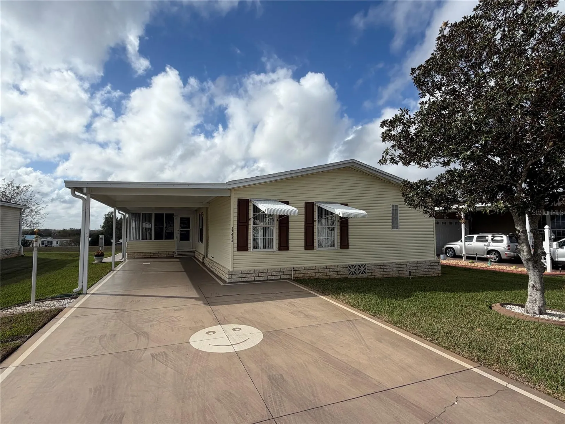 37436 Lilly Bea Avenue Zephyrhills FL 33541