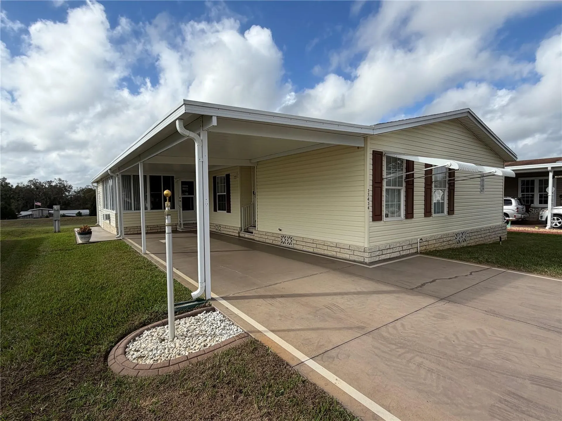 37436 Lilly Bea Avenue Zephyrhills FL 33541
