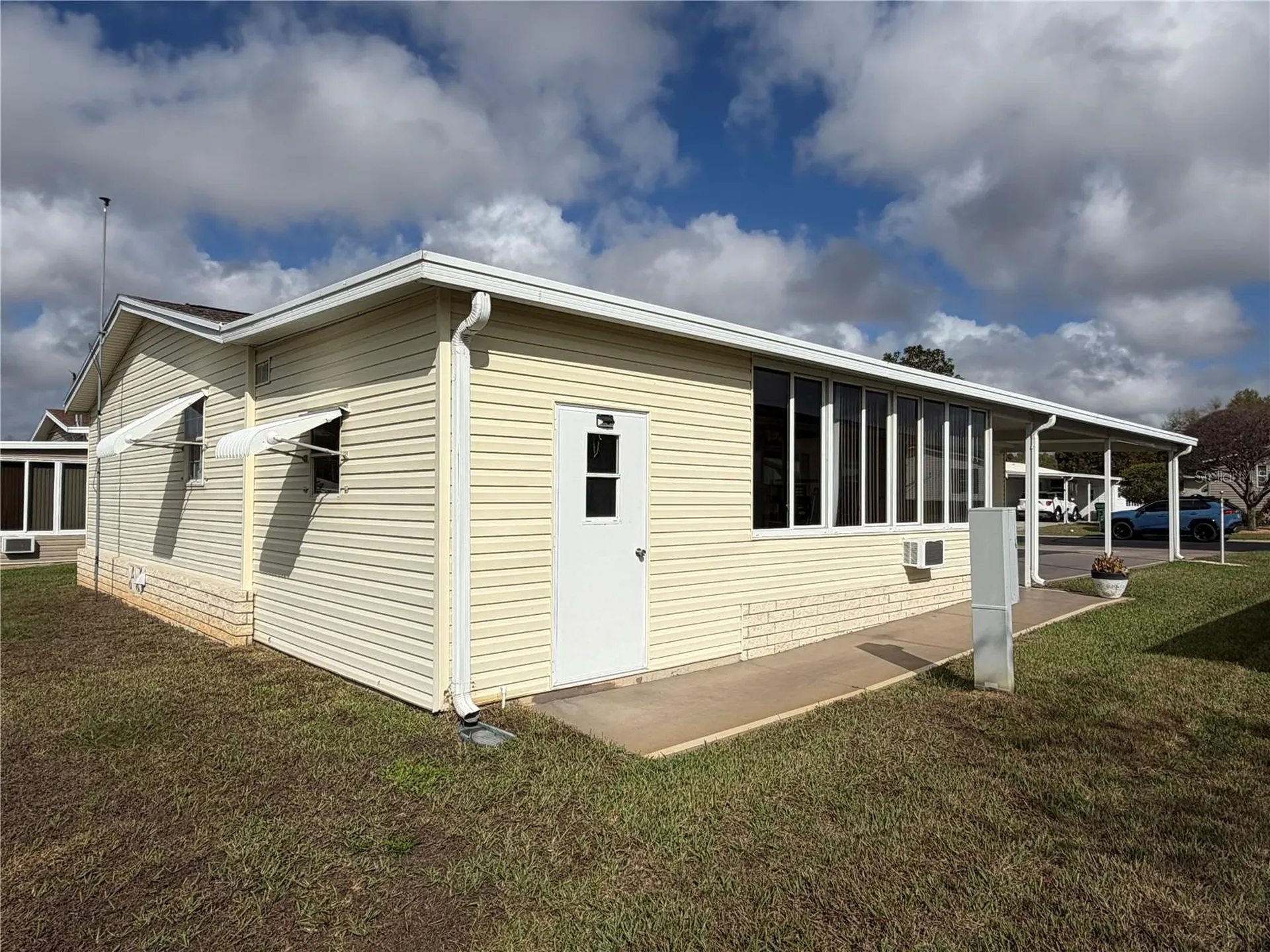 37436 Lilly Bea Avenue Zephyrhills FL 33541
