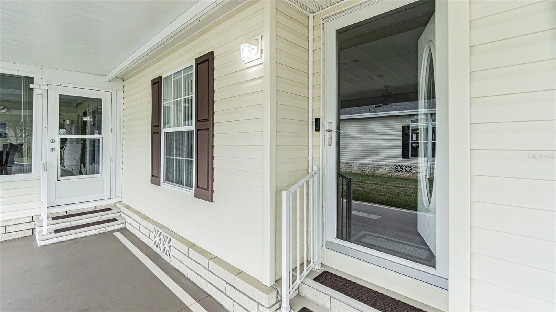 37436 Lilly Bea Avenue Zephyrhills FL 33541