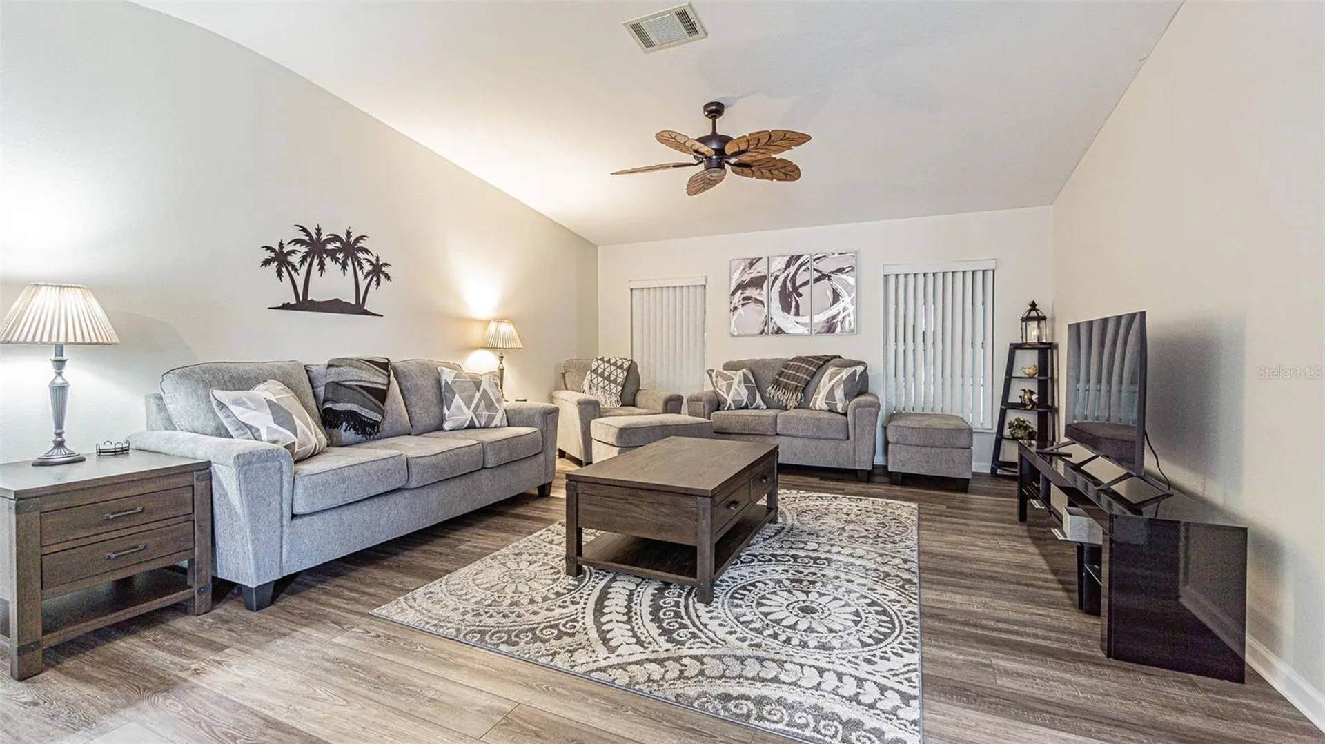 37436 Lilly Bea Avenue Zephyrhills FL 33541