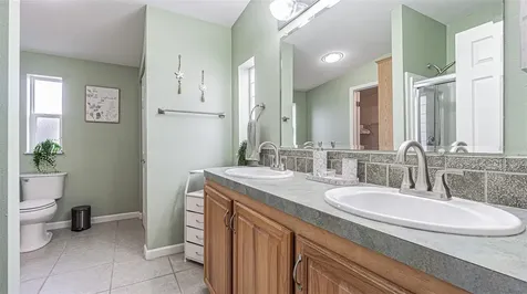 37436 Lilly Bea Avenue Zephyrhills FL 33541