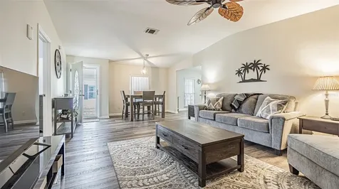37436 Lilly Bea Avenue Zephyrhills FL 33541