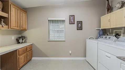 37436 Lilly Bea Avenue Zephyrhills FL 33541