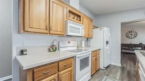 37436 Lilly Bea Avenue Zephyrhills FL 33541