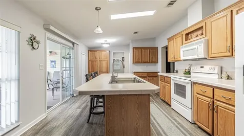 37436 Lilly Bea Avenue Zephyrhills FL 33541