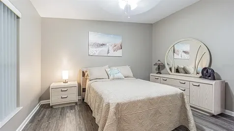 37436 Lilly Bea Avenue Zephyrhills FL 33541