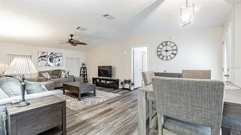 37436 Lilly Bea Avenue Zephyrhills FL 33541