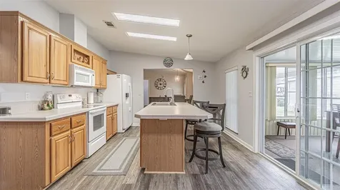 37436 Lilly Bea Avenue Zephyrhills FL 33541