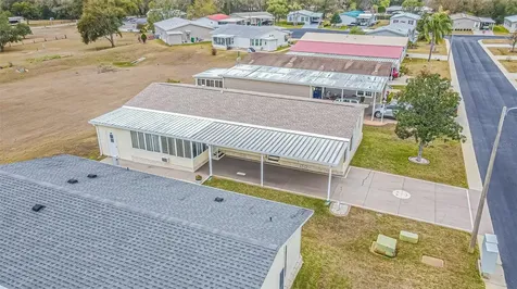 37436 Lilly Bea Avenue Zephyrhills FL 33541