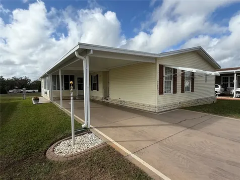 37436 Lilly Bea Avenue Zephyrhills FL 33541