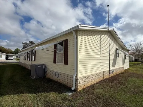 37436 Lilly Bea Avenue Zephyrhills FL 33541