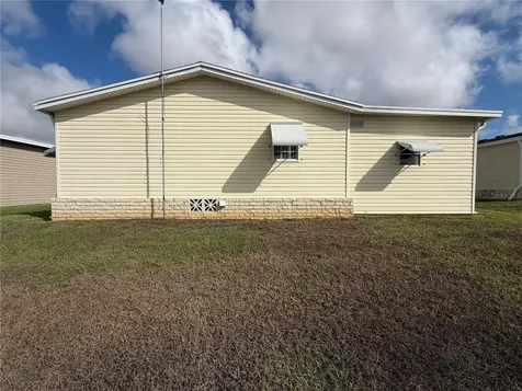37436 Lilly Bea Avenue Zephyrhills FL 33541