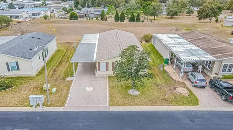 37436 Lilly Bea Avenue Zephyrhills FL 33541