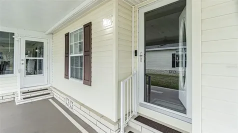 37436 Lilly Bea Avenue Zephyrhills FL 33541